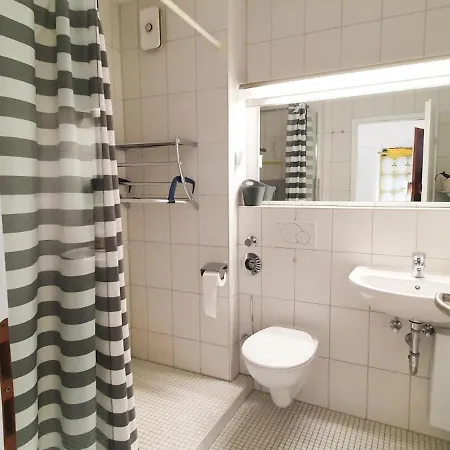 Seezeit Bodensee Mit Pool Und Sauna Lägenhet Uhldingen-Mühlhofen