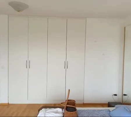 Seezeit Bodensee Mit Pool Und Sauna * Uhldingen-Mühlhofen