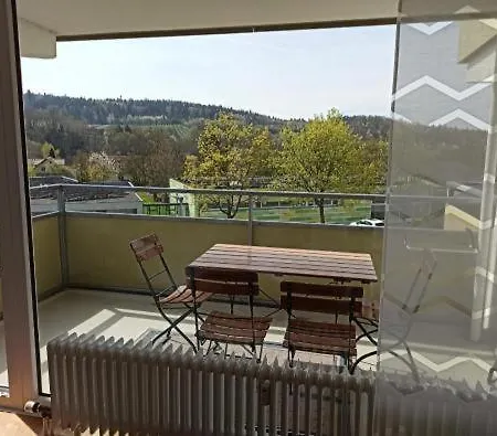 Seezeit Bodensee Mit Pool Und Sauna *