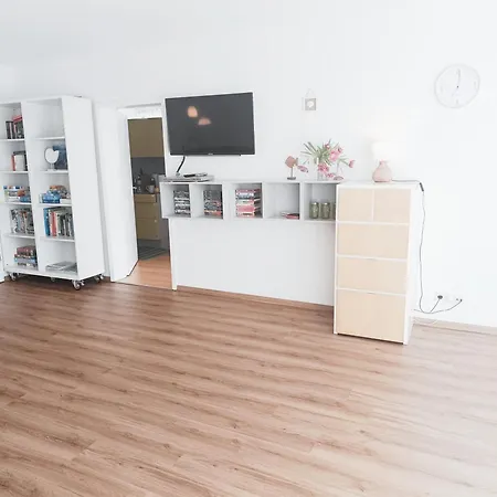 Lägenhet Seezeit Bodensee Mit Pool Und Sauna Uhldingen-Mühlhofen