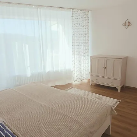 Seezeit Bodensee Mit Pool Und Sauna *